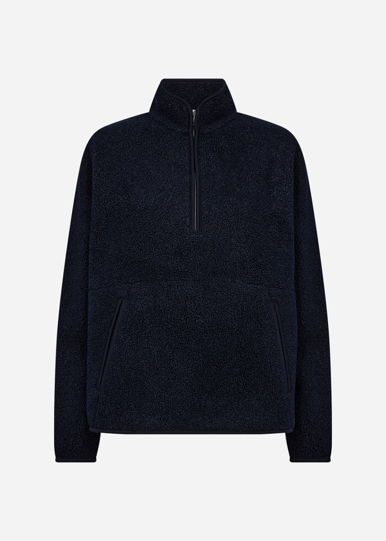 SC-BODIL 2 Jakke Navy