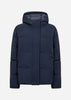 SC-HABIB 1 Jakke Navy