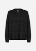 SC-ORLEAN 20 Pullover Sort