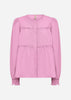 SC-NETTI 130 Bluse Rosa