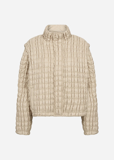 SC-SEVILLA 1 Jakke Sand