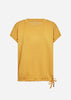 SC-BANU 237 T-shirt Gul