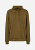 SC-BANU 125 Sweatshirt Oliven
