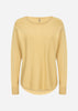 SC-DOLLIE 620 Pullover Gul