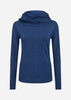 SC-DOLLIE 305 Pullover Mørk blå