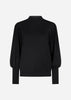 SC-DOLLIE 666 Pullover Sort