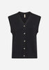 SC-DOLLIE 827 Vest Sort