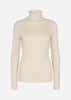 SC-DOLLIE 483 Pullover Creme