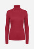 SC-DOLLIE 483 Pullover Rød
