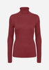 SC-DOLLIE 483 Pullover Bordeaux
