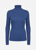 SC-DOLLIE 483 Pullover Mørk blå