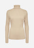 SC-DOLLIE 483 Pullover Sand