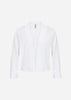 SC-DOLLIE 662 Cardigan Hvid