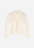 SC-DOLLIE 662 Cardigan Creme