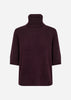 SC-NESSIE 45 Pullover Lilla