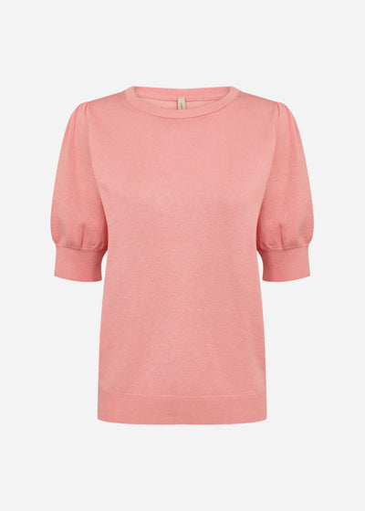 SC-DOLLIE 753 T-shirt Koral