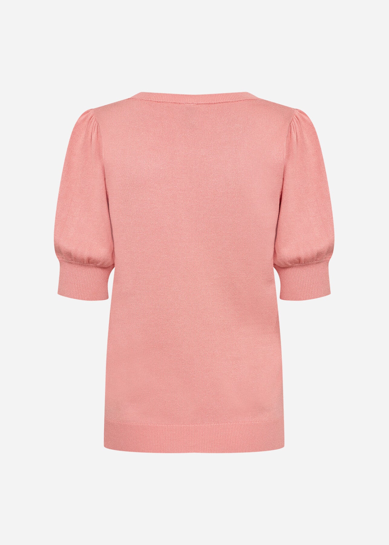 SC-DOLLIE 753 T-shirt Koral
