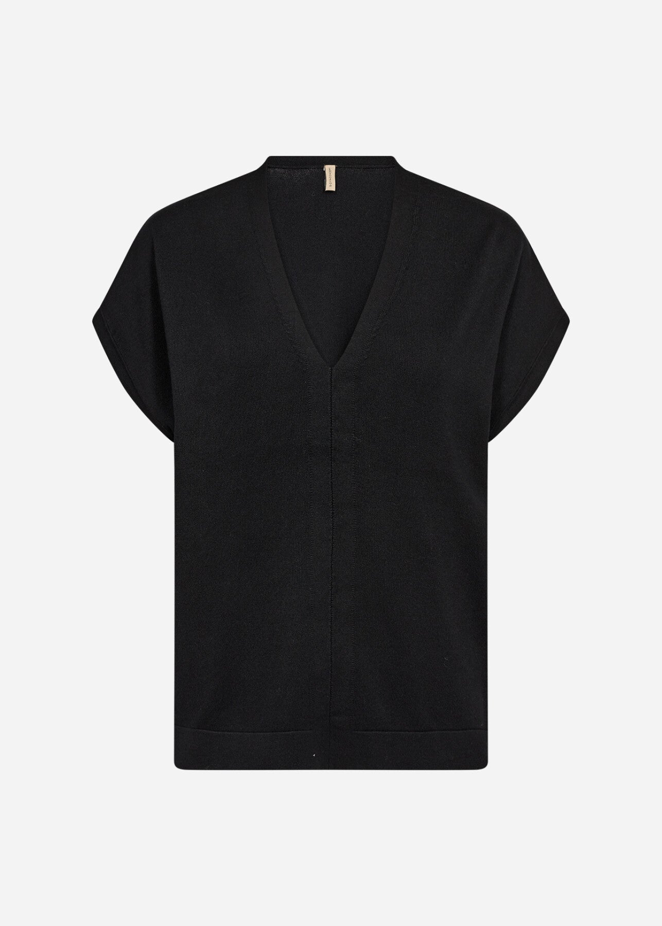 SC-DOLLIE 757 Pullover Sort