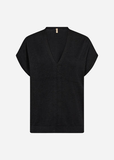 SC-DOLLIE 757 Pullover Sort
