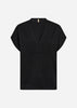 SC-DOLLIE 757 Pullover Sort