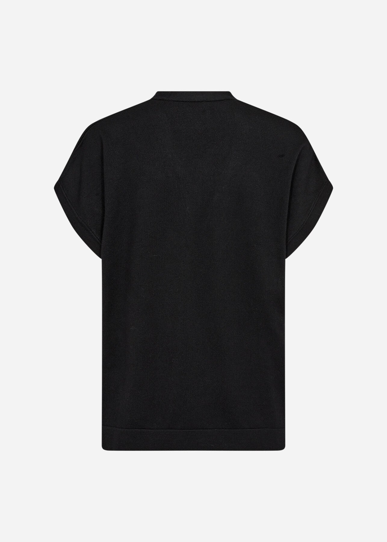SC-DOLLIE 757 Pullover Sort