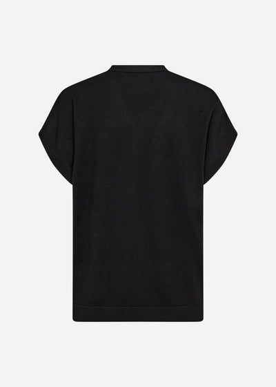 SC-DOLLIE 757 Pullover Sort