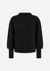 SC-NESSIE 60 Pullover Sort