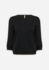 SC-DOLLIE 775 Pullover Sort