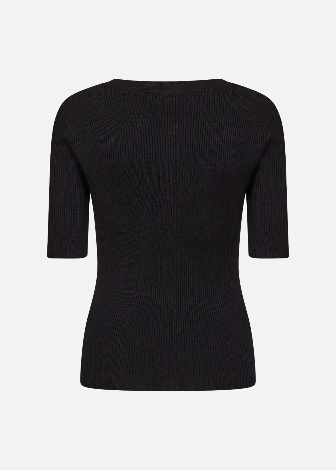 SC-DOLLIE 781 Pullover Sort