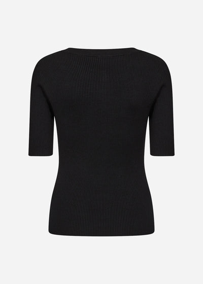 SC-DOLLIE 781 Pullover Sort