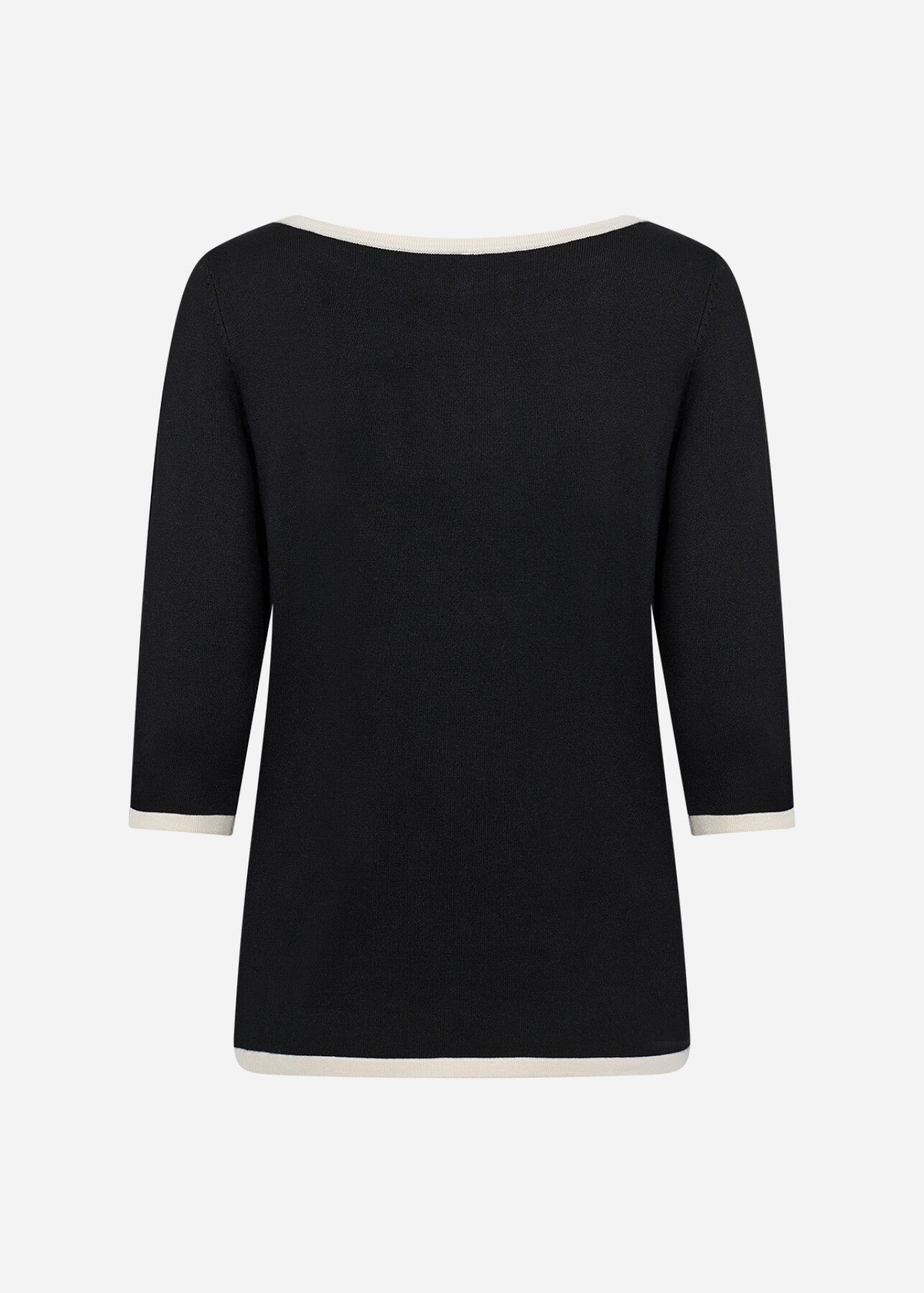 SC-DOLLIE 782 Pullover Sort