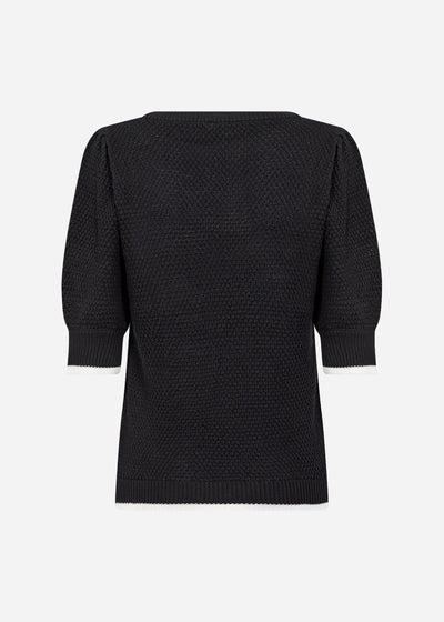 SC-PERRY 2 Pullover Sort