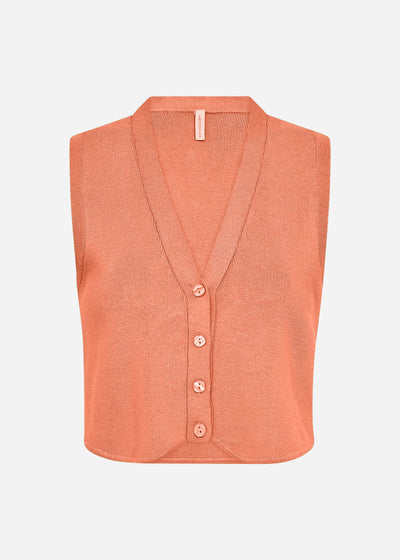 SC-DOLLIE 785 Vest Orange
