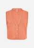 SC-DOLLIE 785 Vest Orange