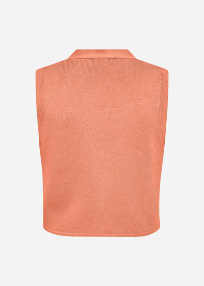 SC-DOLLIE 785 Vest Orange