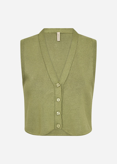 SC-DOLLIE 785 Vest Grøn