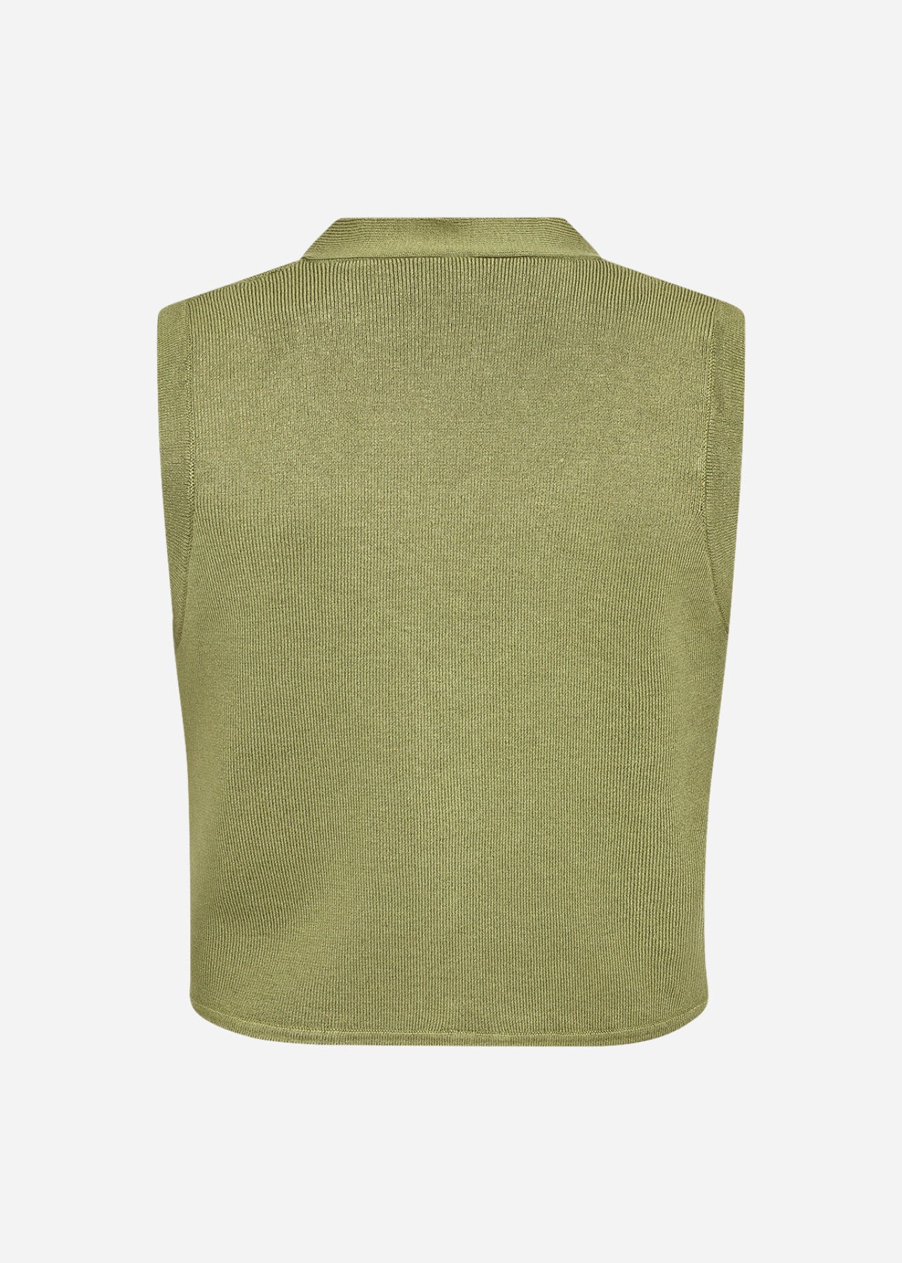 SC-DOLLIE 785 Vest Grøn