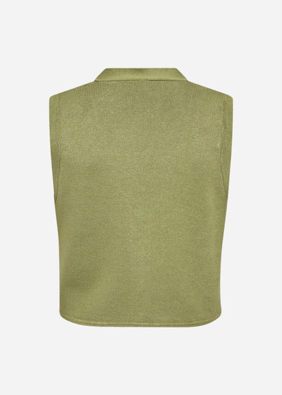 SC-DOLLIE 785 Vest Grøn