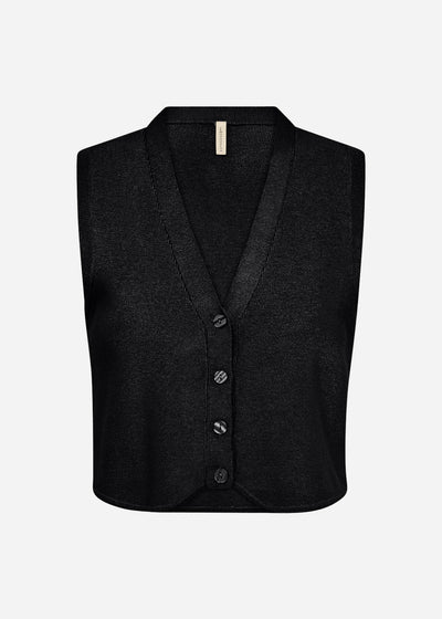 SC-DOLLIE 785 Vest Sort