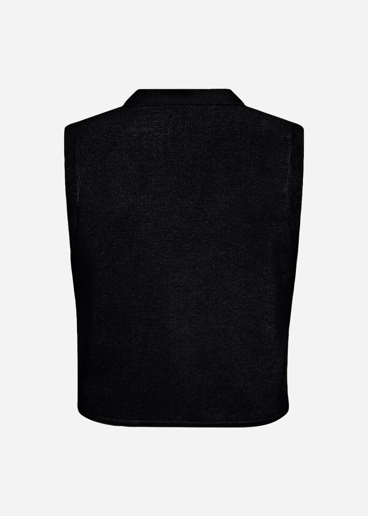 SC-DOLLIE 785 Vest Sort