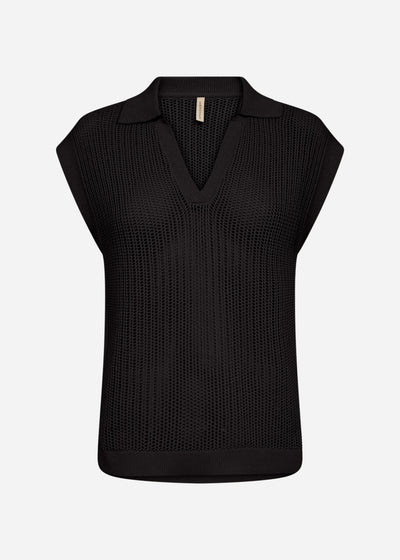 SC-LAURETTE 3 Top Sort
