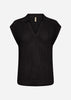 SC-LAURETTE 3 Top Sort