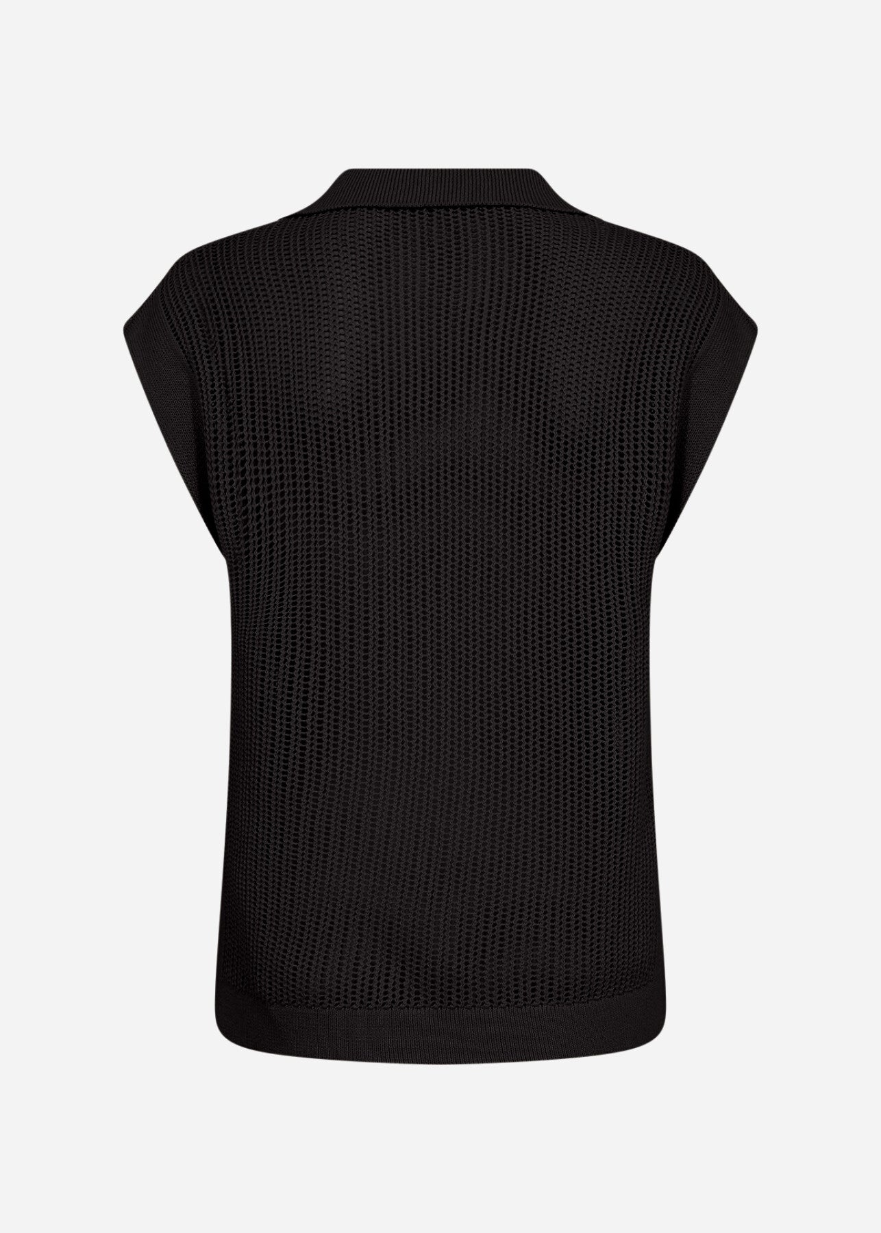 SC-LAURETTE 3 Top Sort