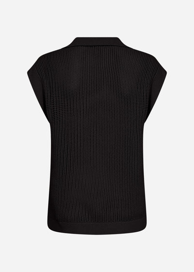 SC-LAURETTE 3 Top Sort