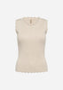 SC-DOLLIE 789 Top Creme