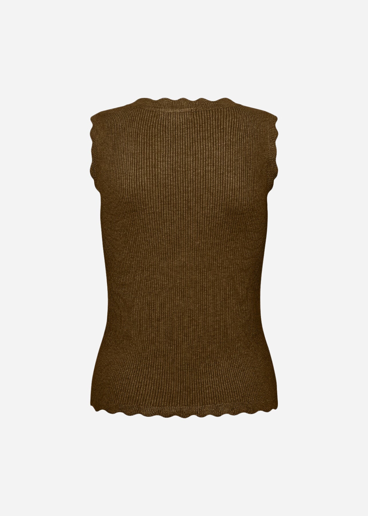 SC-DOLLIE 789 Top Oliven