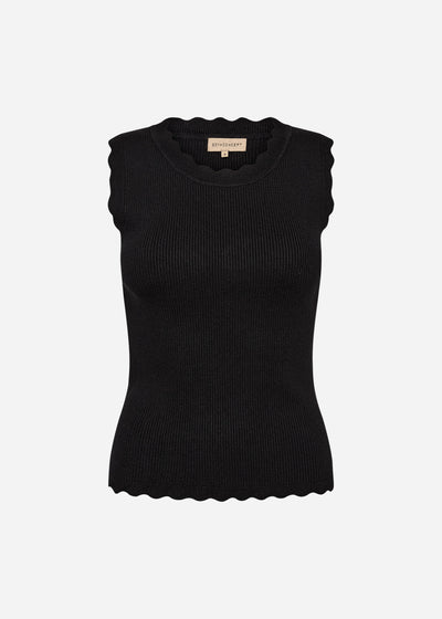SC-DOLLIE 789 Top Sort
