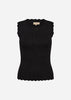 SC-DOLLIE 789 Top Sort