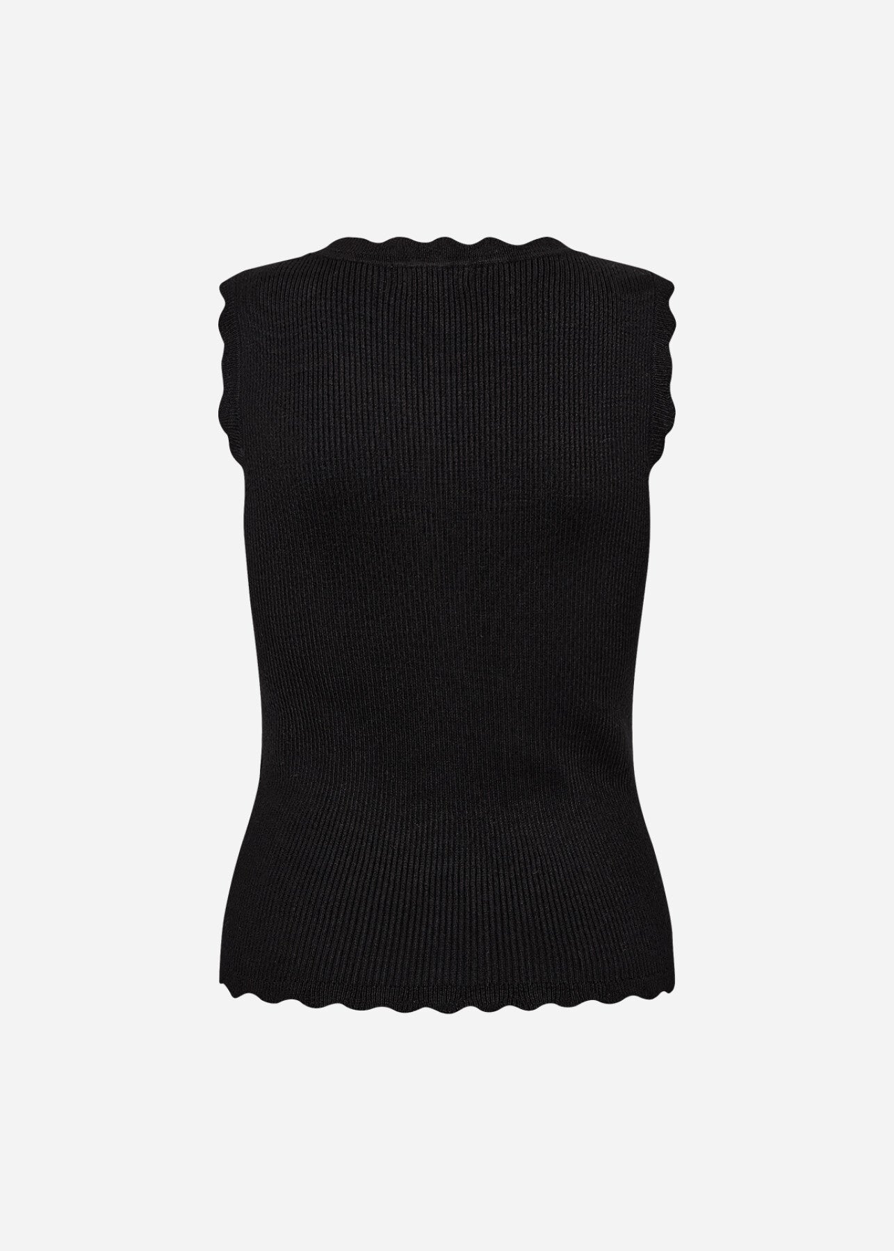 SC-DOLLIE 789 Top Sort