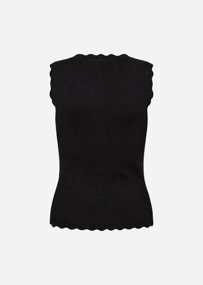 SC-DOLLIE 789 Top Sort